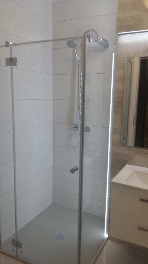 Apartament Widokowy Ustrzyki Dolne Exterior photo
